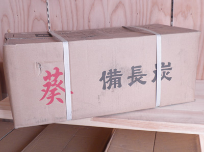 商品画像 初期