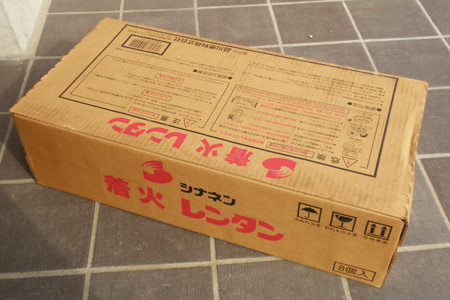 商品画像 初期
